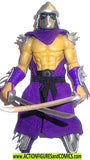 teenage mutant ninja turtles SHREDDER 7 inch 2023 super7 tmnt