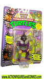 teenage mutant ninja turtles SHREDDER SUPER 2023 Reissue of 1991