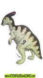 Jurassic Park PARASAUROLOPHUS 1997 infant baby young