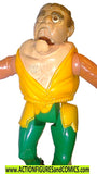 ghostbusters QUASIMODO MONSTER 1988 the real kenner