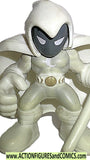 Marvel Super Hero Squad MOON KNIGHT 2008 moonknight