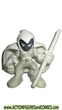 Marvel Super Hero Squad MOON KNIGHT 2008 moonknight
