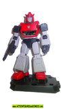 Transformers CLIFFJUMPER 4 inch Blokees blind version 2