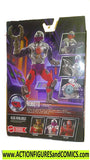 masters of the universe ROBOTO masterverse he-man moc mib