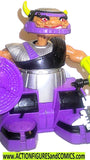 Thundercats TOP SPINNER berserkers 1986 pirates