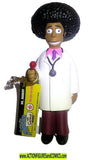 Simpsons DR HIBBERT 2005 Greetings from Springfield pvc