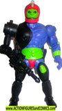 Masters of the Universe TRAP JAW 2021 He-man motu