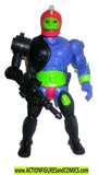 Masters of the Universe TRAP JAW 2021 He-man motu