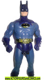 batman returns WALL SCALER Batman 1990 dark knight returns
