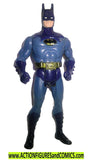batman returns WALL SCALER Batman 1990 dark knight returns