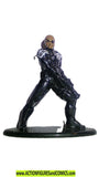 Nano Metalfigs Marvel NICK FURY Avengers 1.5 inch