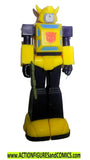 Transformers Reaction BUMBLEBEE 3.75 inch 2020 g1