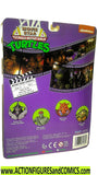 teenage mutant ninja turtles SHREDDER SUPER 2023 Reissue of 1991