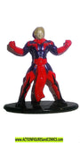 Nano Metalfigs Marvel ADAM WARLOCK gotg movie