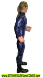 RAMBO action figures GENERAL WARHAWK 1986 coleco vintage