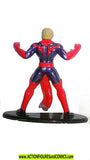 Nano Metalfigs Marvel ADAM WARLOCK gotg movie