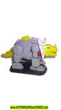 Transformers SLAG Dinobot 4 inch Blokees galaxy version 3