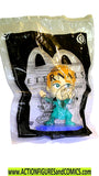 Marvel Eternals SPRITE 2020 mcu mcdonalds mib moc