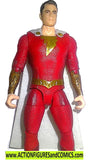 DC Universe spin master SHAZAM 4 inch movie II 2