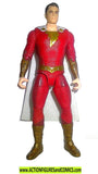 DC Universe spin master SHAZAM 4 inch movie II 2
