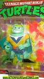 teenage mutant ninja turtles REY FILLET 2023 Reissue of 1989