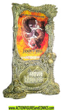 Movie Maniacs FRIDAY the 13th Poster & Stand mcfarlane