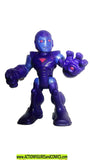 Marvel Super Hero Adventures IRON MAN toys r us squad 3