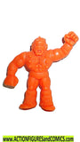 Muscle m.u.s.c.l.e men Kinnikuman NEPTUNE MAN B 016 salmon
