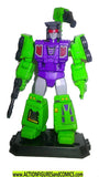 Transformers HOOK 4 inch Blokees devastator 2