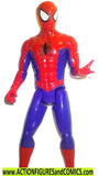 Marvel Titan Hero SPIDER-MAN 12 inch 2026 hasbro