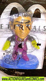 Marvel Eternals KINGO 2020 mcu mcdonalds mib moc