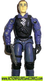 gi joe SURE FIRE 2001 ARAH 2000 A real american hero nofc