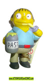 simpsons RALPH WIGGUM 2005 Greetings from Springfield