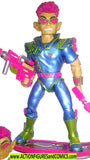 teenage mutant ninja turtles ZAK 7 inch super7 super tmnt