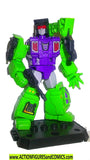 Transformers HOOK 4 inch Blokees devastator 2