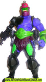masters of the universe TRAP-JAW he-man masterverse 100