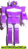 Transformers Reaction SHOCKWAVE 2019 Super7 g1