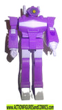 Transformers Reaction SHOCKWAVE 2019 Super7 g1