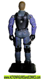 gi joe SURE FIRE 2001 ARAH 2000 A real american hero nofc