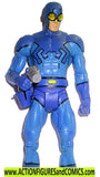 DC Universe Classics BLUE BEETLE 2008 wave 7 100%