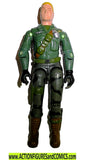 gi joe DUKE 2005 v22 valor vs venom vvv toys r us