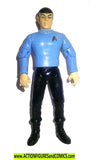 Star Trek SPOCK MISTER the cage chase limited leonard nimoy
