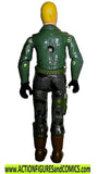 gi joe DUKE 2005 v22 valor vs venom vvv toys r us