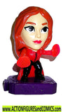 Marvel Eternals SCARLETT WITCH 2019 mcu movie mcdonalds