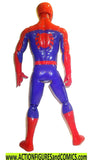 Marvel Titan Hero SPIDER-MAN 12 inch 2026 hasbro