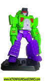 Transformers SCAVENGER 4 inch Blokees devastator 2