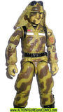 gi joe DUSTY 1985 v1 Desert Trooper vintage gijoe