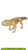 Jurassic Park ORNITHOSOUCHUS 1997 jp28 brown repaint