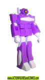 Transformers Reaction SHOCKWAVE 2019 Super7 g1