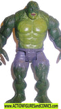 Marvel Gamer ABOMINATION 2020 6 inch video game hulk